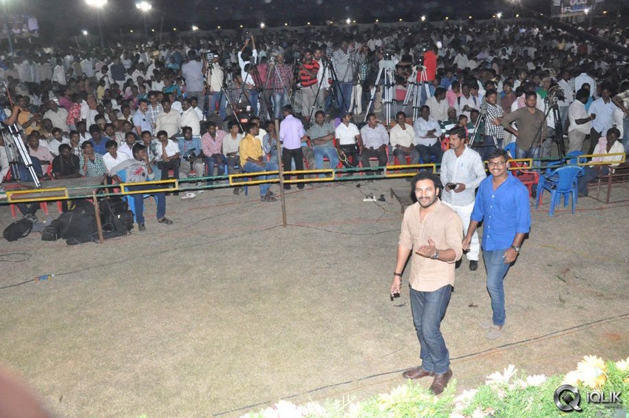 Legend-Movie-275-Days-Success-Meet-at-Proddatur